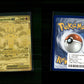 Mega-Lucario-ex - Mega-Entwicklung #188 [Mega Hyper Selten]