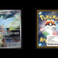Togekiss - MEGA Dream ex #203 [Illustration Rare]