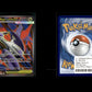 Mega-Latias-ex - Mega-Entwicklung #163 [Ultra Selten]