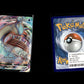 Lapras VMAX - Schwert & Schild #50 [Holografisch Selten VMAX]