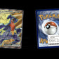 Cynthia's Garchomp ex - SV Black Star Promos #204 [Promo]