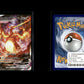 Charizard VMAX - SWSH Black Star Promos #261 [Promo]