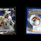 Arceus V - SWSH Black Star Promos #306 [Promo]