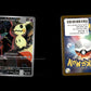 Team Rocket's Mimikyu - MEGA Dream ex #205 [Illustration Rare]