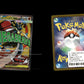 Mega Lucario ex - MEGA Dream ex #228 [Ultra Rare]