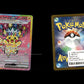 Pikachu ex - MEGA Dream ex #234 [Special Illustration Rare]