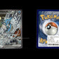 Seedraking-ex - SVP Black Star Promos #131 [Keine]