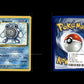 Poliwhirl - Base Set #38 [Uncommon]
