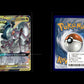 Arceus & Dialga & Palkia GX - Welten im Wandel #156 [Ultra Selten]