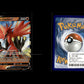 Galar-Zapdos V - Schaurige Herrschaft #80 [Holografisch Selten V]
