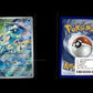Frogadier - Chaos Rising #89 [Illustration Rare]