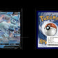 Glaceon V - Crown Zenith #38 [Ultra Rare]