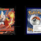 Liberlo V - Fusions Angriff #43 [Holografisch Selten V]