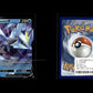 Kyurem V - Verlorener Ursprung #048 [Holografisch Selten V]