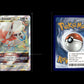 Hisui-Zoroark VSTAR - Verlorener Ursprung #147 [Holografisch Selten VSTAR]