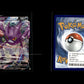 Crobat V - Lost Origin #TG20 [Ultra Rare]