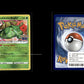 Radiant Venusaur - Pokémon GO #4 [Ultra Rare]