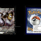 Melmetal V - Pokémon GO #047 [Holografisch Selten V]