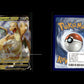 Dragonite V - Pokémon GO #49 [Ultra Rare]
