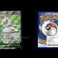 Magearna V - Silberne Sturmwinde #182 [Ultra Selten]
