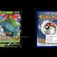 Venusaur V - SWSH Black Star Promos #100 [Promo]