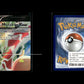 Morpeko V-UNION - SWSH Black Star Promos #215 [Promo]