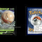 Hisuian Electrode V - SWSH Black Star Promos #294 [Promo]