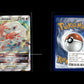 Hisuian Zoroark VSTAR - SWSH Black Star Promos #298 [Promo]