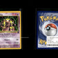 Mewtwo - Wizards Black Star Promos #14 [Promo]