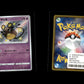 Dedenne - Shiny Star V #250 [Secret Rare]