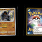Coalossal - Shiny Star V #268 [Secret Rare]