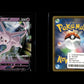 Espeon V - Eevee Heroes #35 [Double Rare]