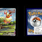 Flareon VMAX - SWSH Black Star Promos #180 [Promo]