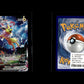 Jolteon VMAX - SWSH Black Star Promos #184 [Promo]