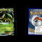 Sceptile EX - XY Black Star Promos #53 [Promo]