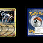 Arceus Lv.100 - Arceus #AR8 [Holo Rare]