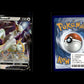 Arceus V - Brilliant Stars #122 [Ultra Rare]