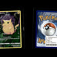 Pikachu - Celebrations #5 [Holo Rare]