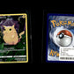 Pikachu - Celebrations #5 [Holo Rare]