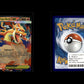 Mega Charizard Y ex - Ascended Heroes #22 [Double Rare]