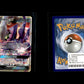 Darkrai GX - Nacht in Flammen #88 [Ultra Selten]