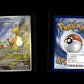 Ampharos - Wachsendes Chaos #090 [Selten, Illustration]
