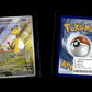 Ampharos - Chaos Rising #90 [Illustration Rare]