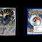 Xerneas - Chaos Rising #91 [Illustration Rare]