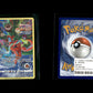 Deoxys - Zenit der Könige #GG12 [Selten]