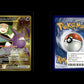 Team Rockets Iksbat-ex - Ewige Rivalen #242 [Hyperselten]