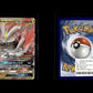 Weißes Kyurem GX - Majestät Der Drachen #48 [Ultra Selten]