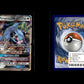 Metagross GX - Stunde der Wächter #85 [Ultra Selten]