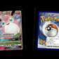 Wigglytuff GX - Hidden Fates #42 [Ultra Rare]