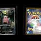 Slowbro - Abyss Eye #87 [Illustration Rare]